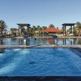 Riu Palace Tikida Agadir, Bild 3
