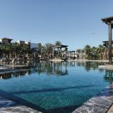 Riu Palace Tikida Agadir, Bild 2