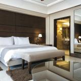 Riu Palace Tikida Agadir, Bild 10