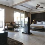 Riu Palace Tikida Agadir, Bild 9