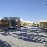 Aminess Style Glamping Villas & Holiday Homes Avalona, Bild 9