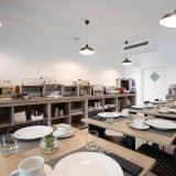 Hotel Intermezzo, Bild 5