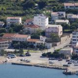 4 Sterne Hotel: Hotel Intermezzo, Insel Pag, Insel Pag