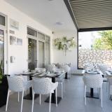 Hotel Intermezzo, Bild 4