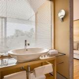 Falkensteiner Hotel Adriana, Bild 5