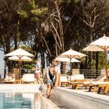 Falkensteiner Hotel Adriana, Bild 8