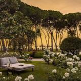 Falkensteiner Hotel Adriana, Bild 7