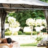 Falkensteiner Hotel Adriana, Bild 9
