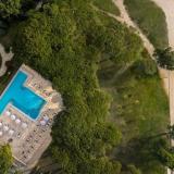 Falkensteiner Hotel Adriana, Bild 10