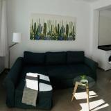 Zalabar, Bild 9