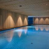 Sport & Wellnesshotel Ratschings, Bild 6