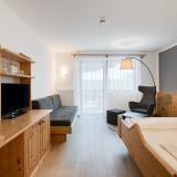 Sport & Wellnesshotel Ratschings, Bild 3