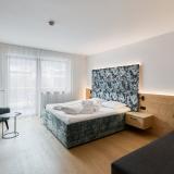 Sport & Wellnesshotel Ratschings, Bild 2