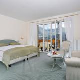Landhaus Hotel Kristall, Bild 9