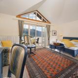 Landhaus Hotel Kristall, Bild 10