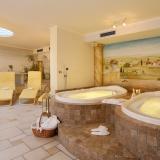 Landhaus Hotel Kristall, Bild 8