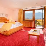 Landhaus Hotel Kristall, Bild 2