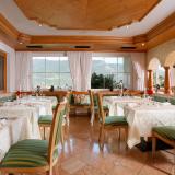 Landhaus Hotel Kristall, Bild 5