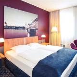 Hotel Meranerhof, Bild 4