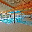 Hotel Meranerhof, Bild 2