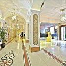 Hotel Meranerhof, Bild 3
