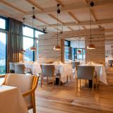 Beauty- & Wellness Resort Garberhof, Bild 10