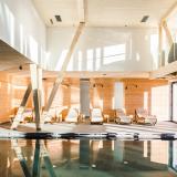 Beauty- & Wellness Resort Garberhof, Bild 7