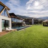 Beauty- & Wellness Resort Garberhof, Bild 2