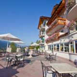 4 Sterne Hotel: Lagorai, Cavalese, Südtirol