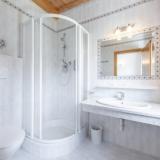 Hotel Stilfserhof, Bild 6