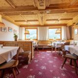 Hotel Stilfserhof, Bild 4