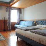 Grand Hotel Astoria, Bild 2