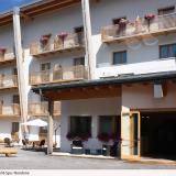 Le Blanc Hotel & Spa, Bild 1