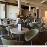Le Blanc Hotel & Spa, Bild 7