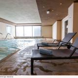 Le Blanc Hotel & Spa, Bild 8