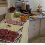 Le Blanc Hotel & Spa, Bild 6
