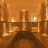 Le Blanc Hotel & Spa, Bild 10