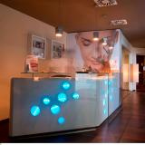 Le Blanc Hotel & Spa, Bild 9