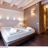 Le Blanc Hotel & Spa, Wohnbeispiel
