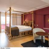 Bamboo Activ Resort, Bild 5