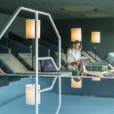 Hotel Alpenroyal, Bild 9