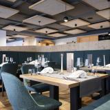 Hotel Alpenroyal, Bild 5