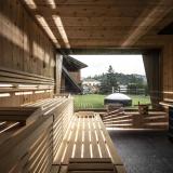 Hotel Alpenroyal, Bild 8