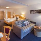 Hotel Alpenroyal, Bild 4