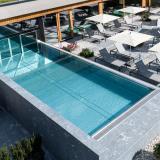 Hotel Alpenroyal, Bild 2