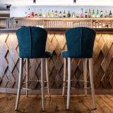 Hotel Alpenroyal, Bild 7