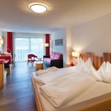 Hotel Alpenroyal, Bild 3
