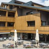 Hotel Alpenroyal, Bild 6