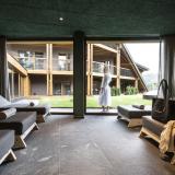 Hotel Alpenroyal, Bild 10