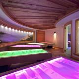 Parc Hotel Miramonti, Bild 10